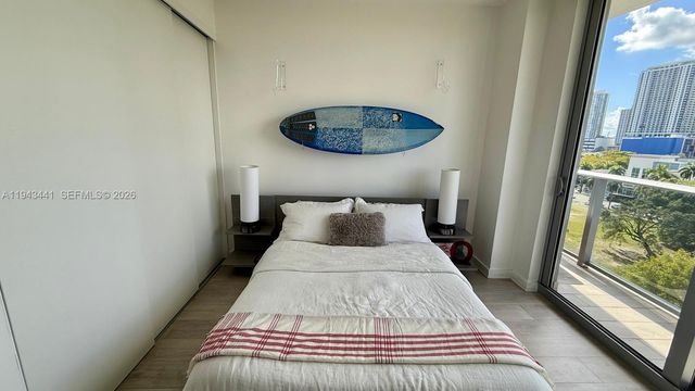 488 NE 18th St 700, Miami, FL 33132