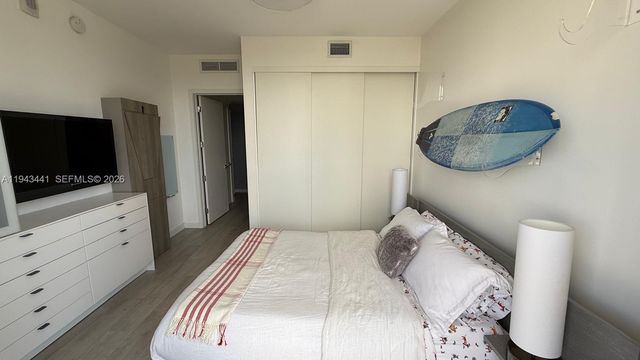 488 NE 18th St 700, Miami, FL 33132