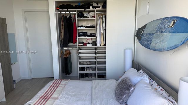 488 NE 18th St 700, Miami, FL 33132