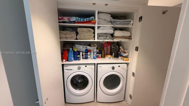 488 NE 18th St 700, Miami, FL 33132