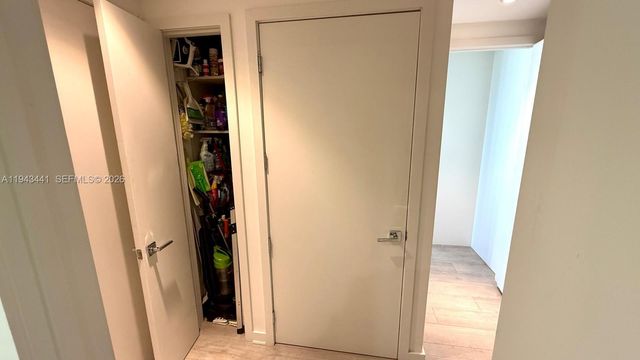 488 NE 18th St 700, Miami, FL 33132