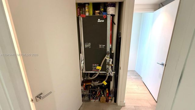 488 NE 18th St 700, Miami, FL 33132