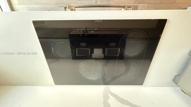 488 NE 18th St 700, Miami, FL 33132