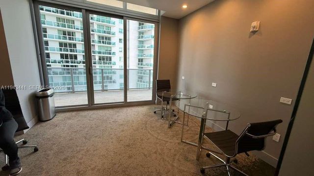 488 NE 18th St 700, Miami, FL 33132