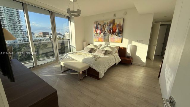 488 NE 18th St 700, Miami, FL 33132