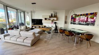 488 NE 18th St 700, Miami, FL 33132