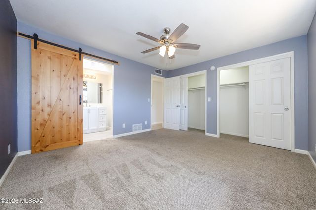 7620 E Linden Street, Tucson, AZ 85715