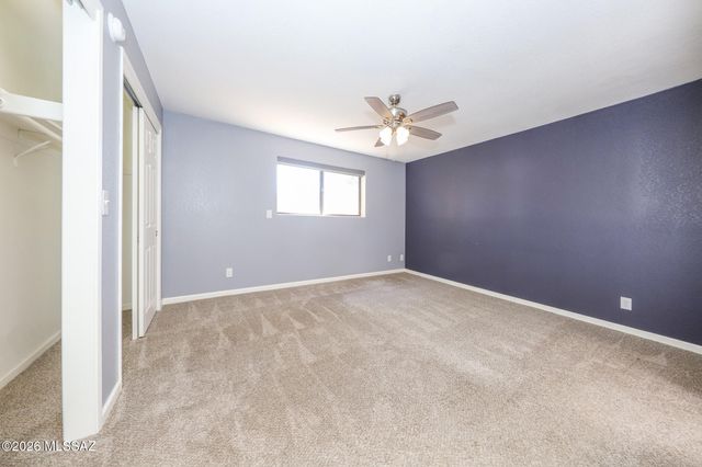 7620 E Linden Street, Tucson, AZ 85715