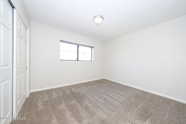 7620 E Linden Street, Tucson, AZ 85715
