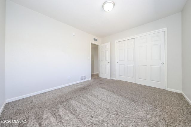 7620 E Linden Street, Tucson, AZ 85715