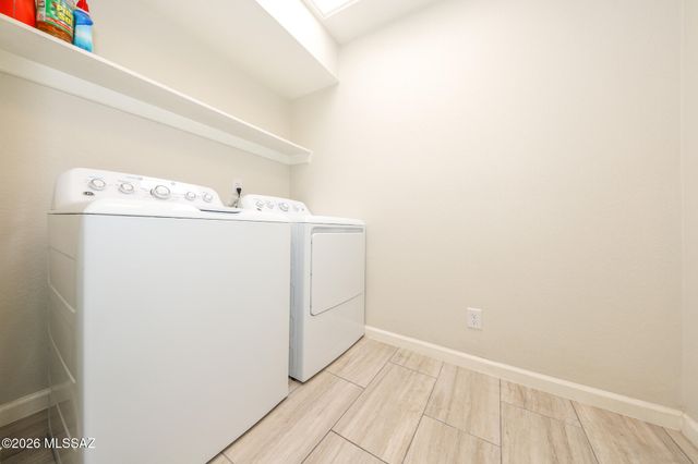 7620 E Linden Street, Tucson, AZ 85715