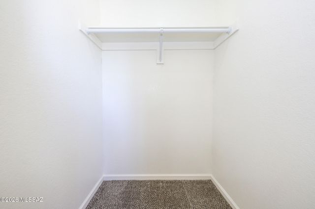 7620 E Linden Street, Tucson, AZ 85715