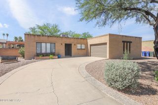 7620 E Linden Street, Tucson, AZ 85715
