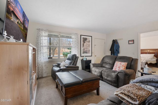 2410 Amanda Lane, Sevierville, TN 37876