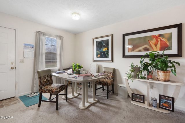 2410 Amanda Lane, Sevierville, TN 37876