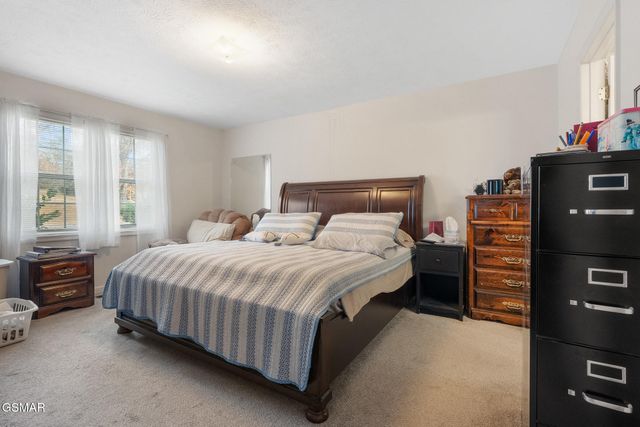 2410 Amanda Lane, Sevierville, TN 37876