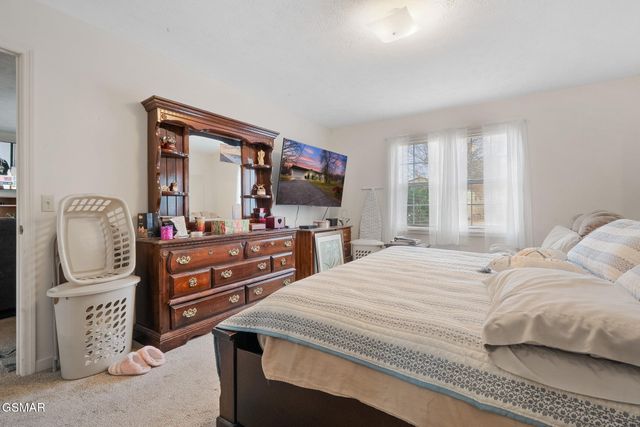 2410 Amanda Lane, Sevierville, TN 37876