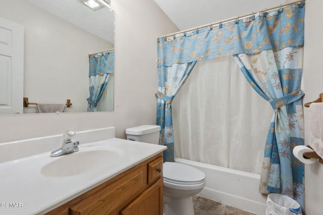 2410 Amanda Lane, Sevierville, TN 37876