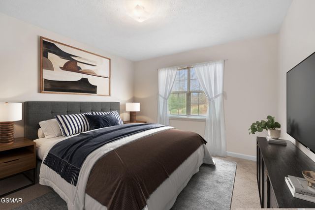 2410 Amanda Lane, Sevierville, TN 37876