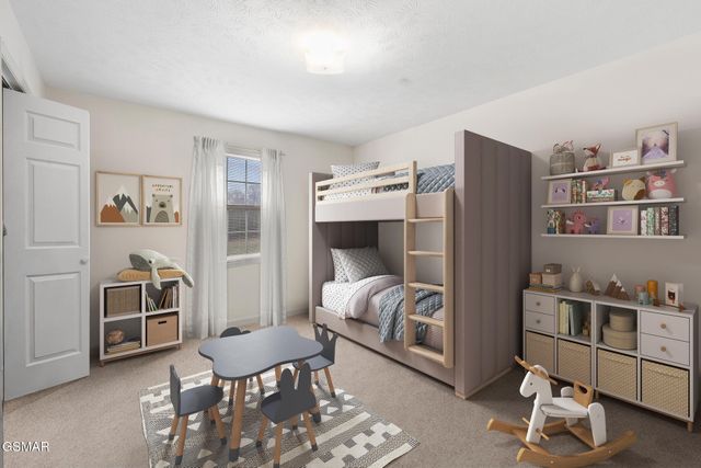 2410 Amanda Lane, Sevierville, TN 37876