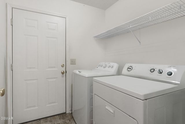 2410 Amanda Lane, Sevierville, TN 37876