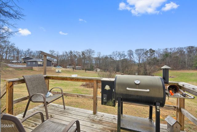 2410 Amanda Lane, Sevierville, TN 37876