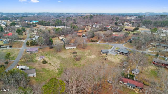 2410 Amanda Lane, Sevierville, TN 37876