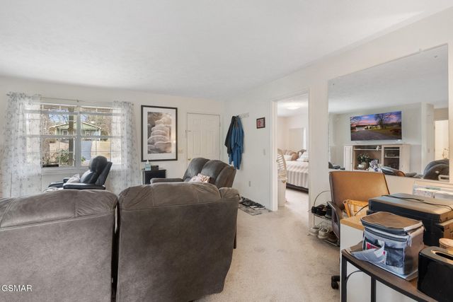 2410 Amanda Lane, Sevierville, TN 37876