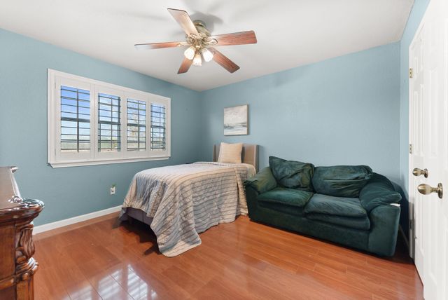 2700 Auction Barn RD, Belton, TX 76513