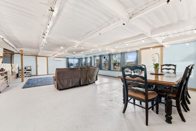 2700 Auction Barn RD, Belton, TX 76513