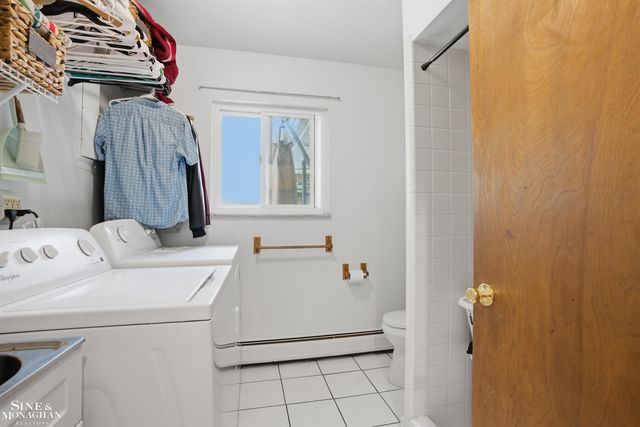 1032 Summer Street, Algonac, MI 48001