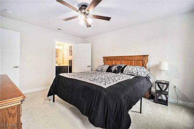 3720 Strawboard Avenue, Norton, OH 44203