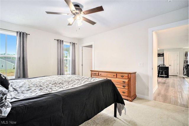 3720 Strawboard Avenue, Norton, OH 44203