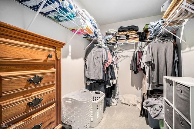 3720 Strawboard Avenue, Norton, OH 44203