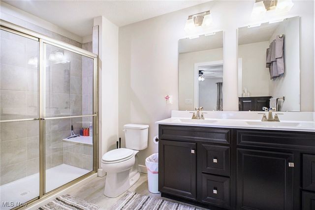 3720 Strawboard Avenue, Norton, OH 44203