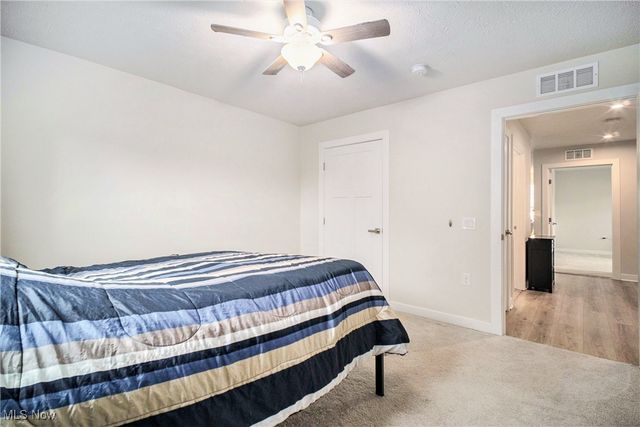 3720 Strawboard Avenue, Norton, OH 44203