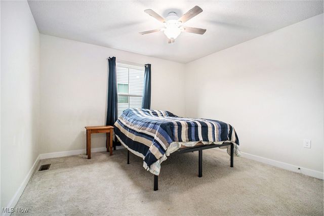 3720 Strawboard Avenue, Norton, OH 44203