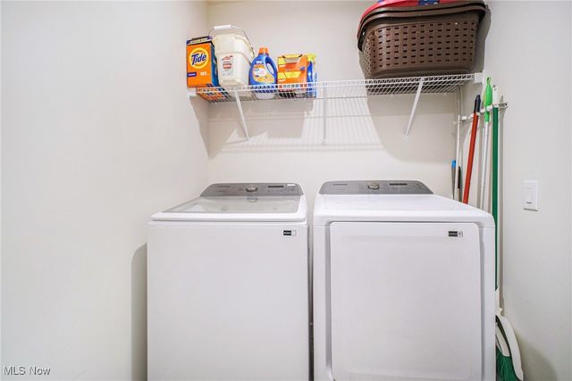 3720 Strawboard Avenue, Norton, OH 44203