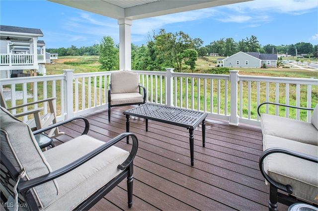 3720 Strawboard Avenue, Norton, OH 44203