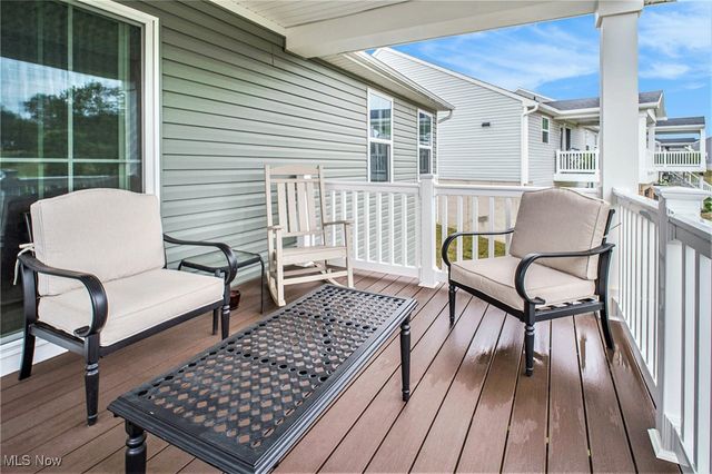 3720 Strawboard Avenue, Norton, OH 44203