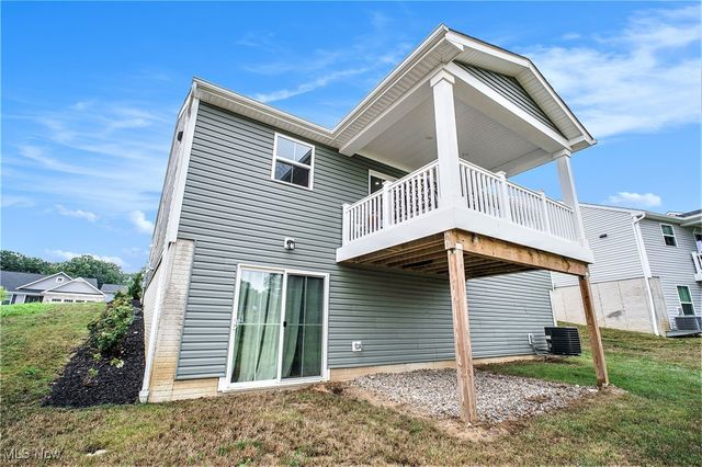 3720 Strawboard Avenue, Norton, OH 44203