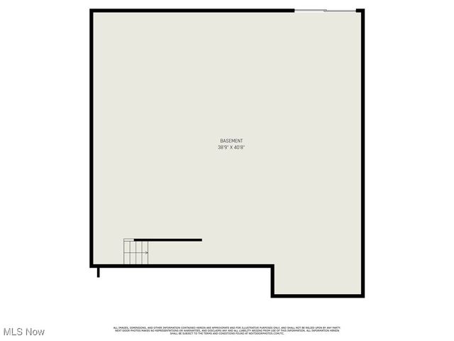 3720 Strawboard Avenue, Norton, OH 44203