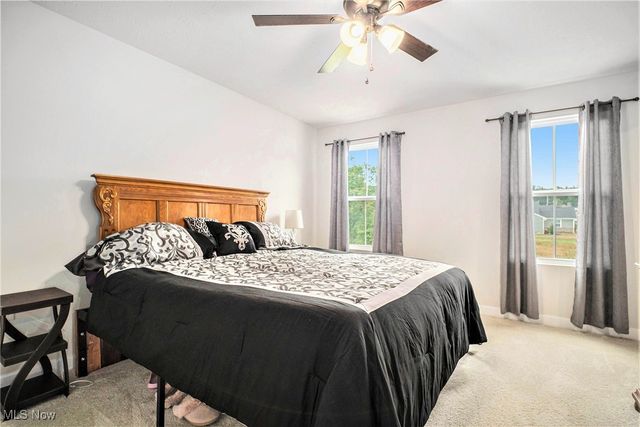 3720 Strawboard Avenue, Norton, OH 44203