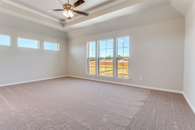 3722 MIGHTY OAKS Street, Bedford, TX 76021