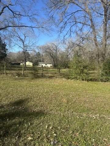 1030 Mangum Road, Livingston, TX 77351