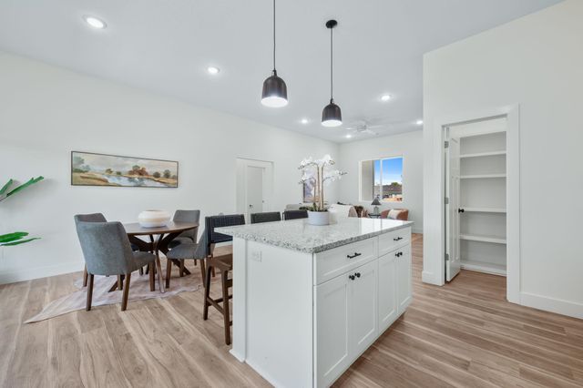 701 E Elmwood St, Park City, KS 67147