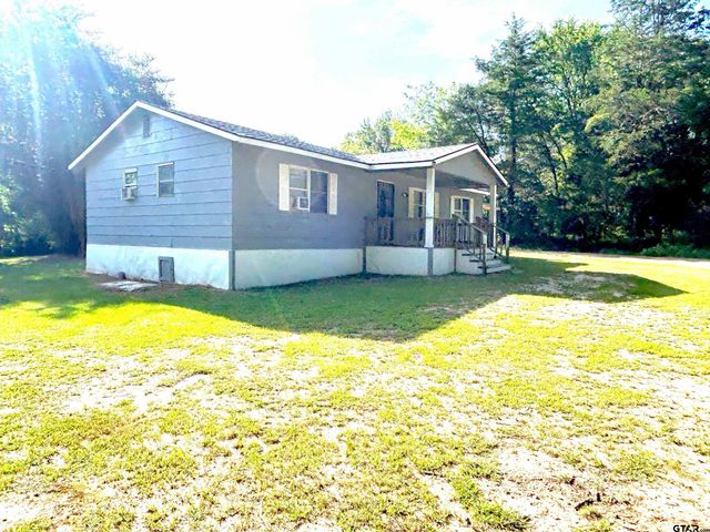 700 CR 2316, Pittsburg, TX 75686