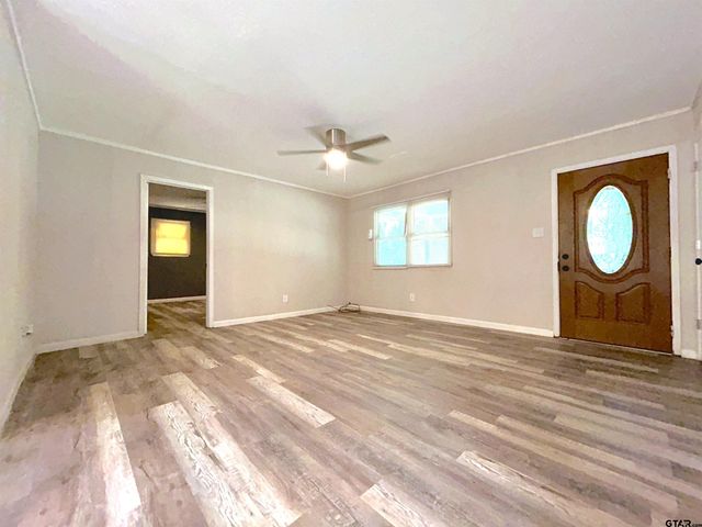 700 CR 2316, Pittsburg, TX 75686