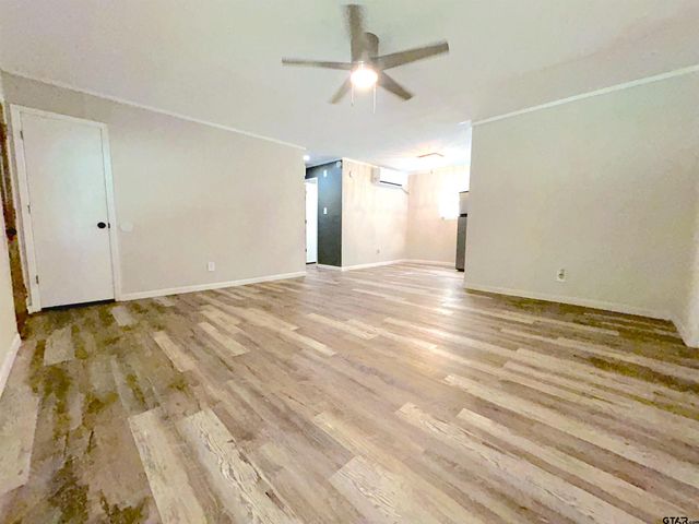 700 CR 2316, Pittsburg, TX 75686