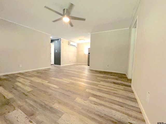 700 CR 2316, Pittsburg, TX 75686